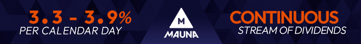 https://mauna.fund/4D5/728-728,90.gif